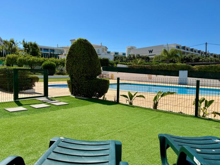 Galé Premium House - Pet Friendly