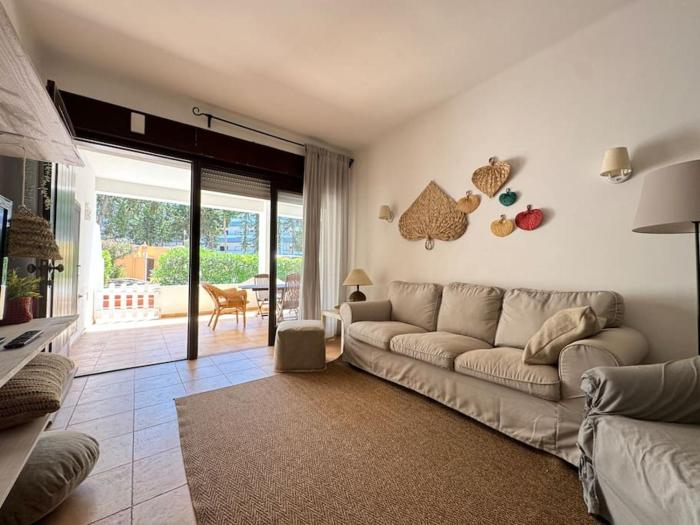 Balaia House