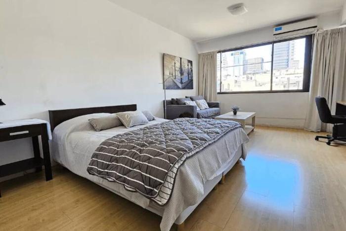 Tucuman 540 V by depptö