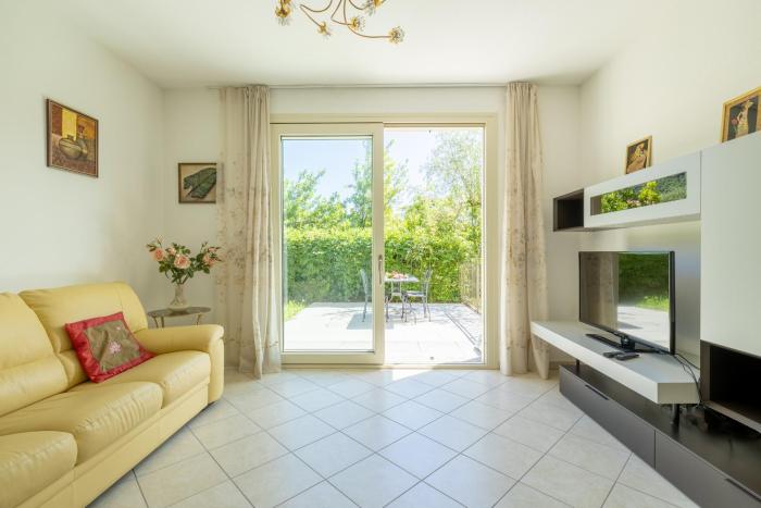 Apartment Tulipani 2 - Tremezzina