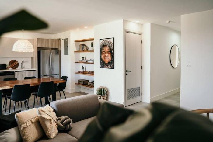 Casa Mar, Stylish Condo at Blue Venao