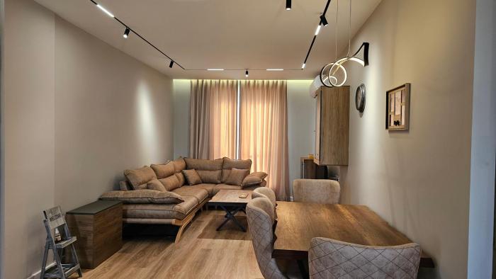 Tirana Airport Apartment