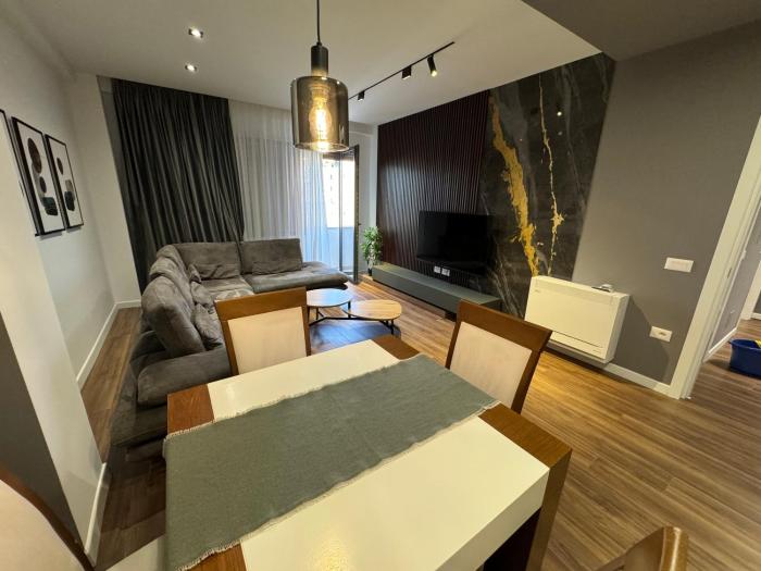 HomeRent Old Bazaar 21