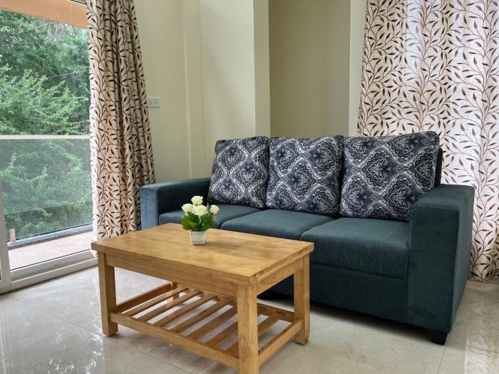 SSN Home Stays in Bangalore near PLAY Arena