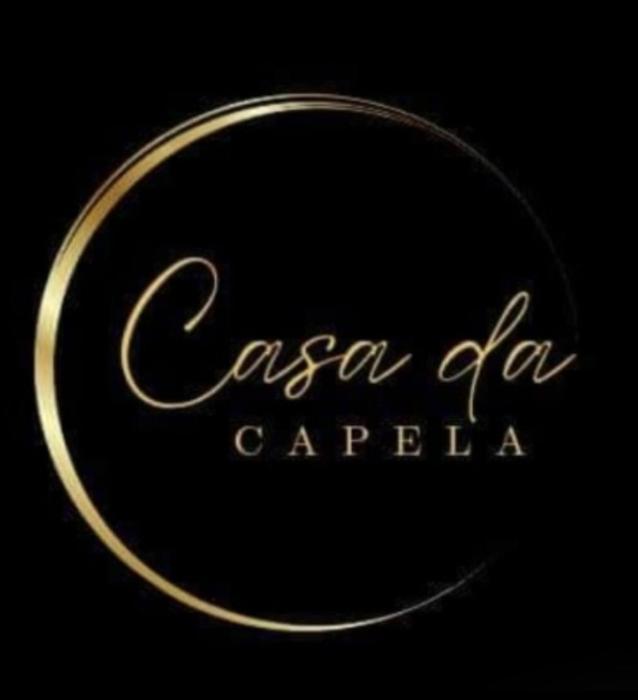 Casa da Capela
