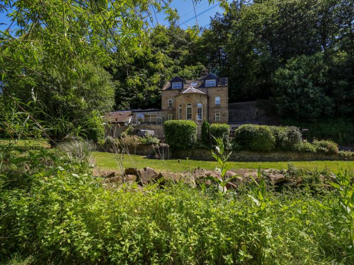 Belvedere Farm