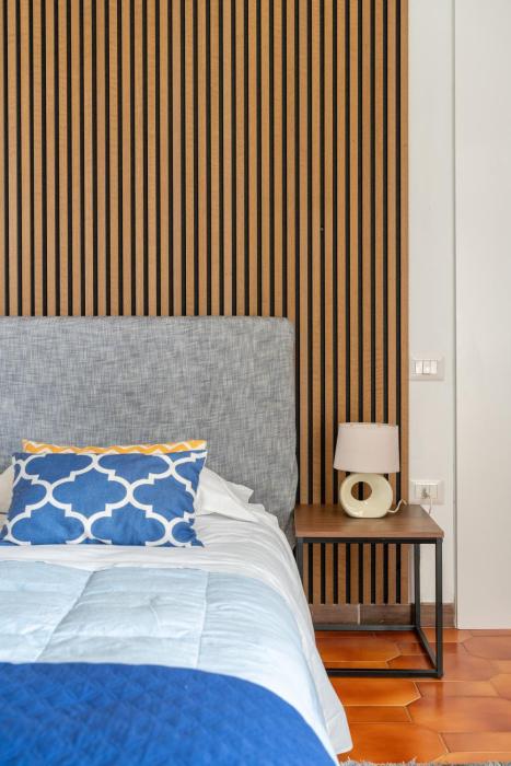 B&B Veras Home Pompei