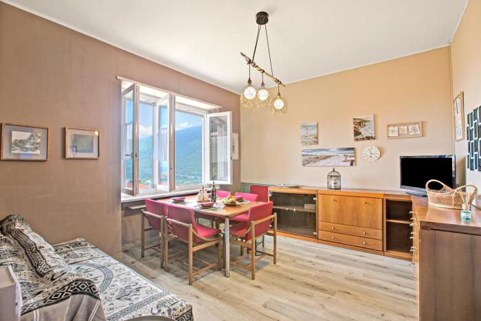 PineHome & Garden - Total Relax - Happy Rentals