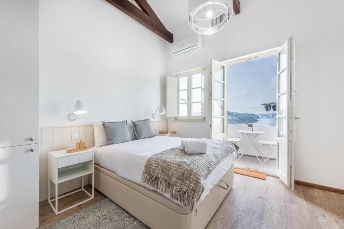 GuestReady - Port Studio 1