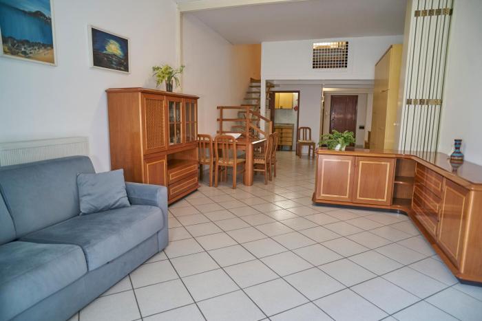 Casa Vespucci by Affitti Brevi Rimini