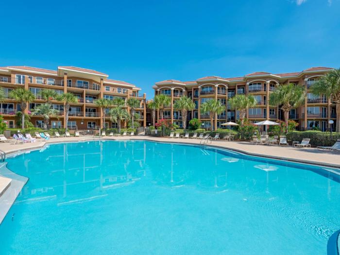 Mediterranea 314E by Newman-Dailey