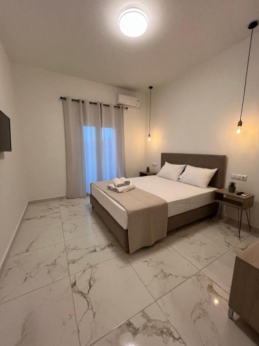 Ammoudia Summer House