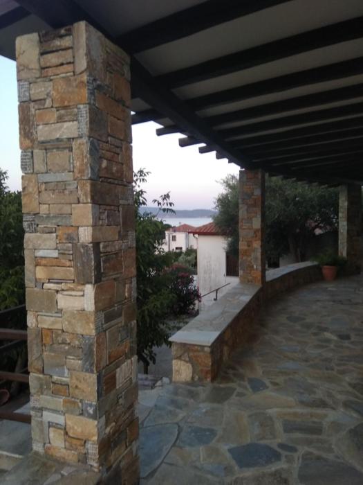 Κατηγιωργης ΞΕΝΩΝΑΣ ΡΕΓΓΙΝΑ 2