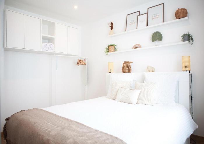 2 Pièces Cosy - Mairie Des Lilas