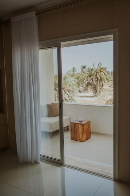 Appartement Noura - Luxury Appartement Djerba
