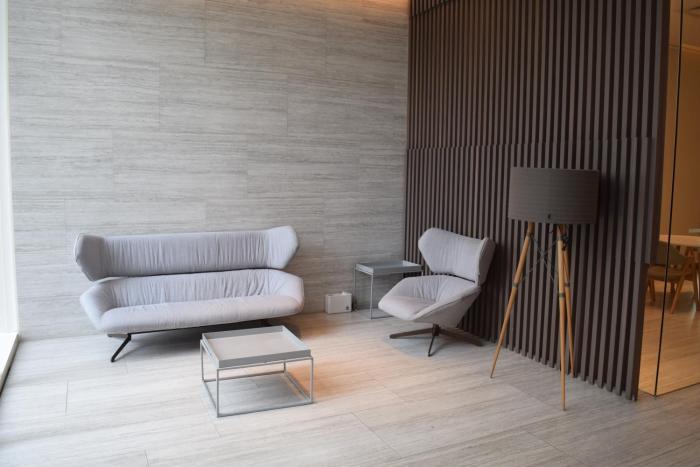 Centro de Convenciones CitiBanamex y Polanco