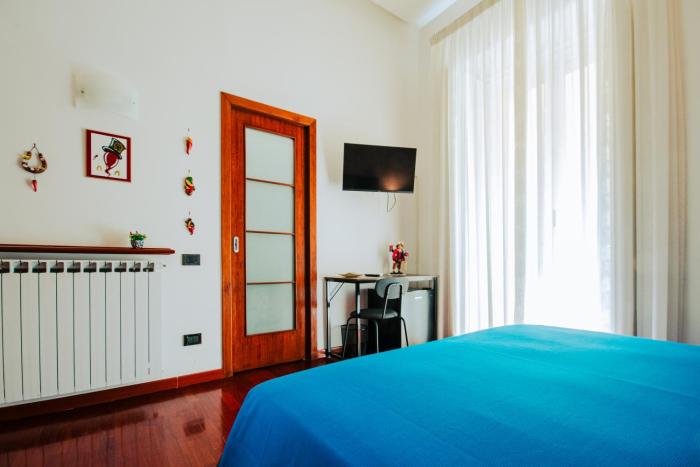 La Stanza di Sciò Sciò