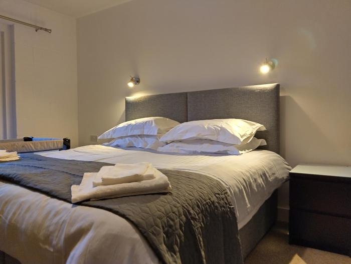Student Village 5 minutes from limerick city centre