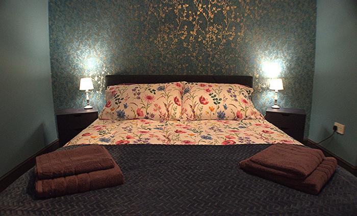 Dreamstay Apartments London Garden Central Tube Olympic