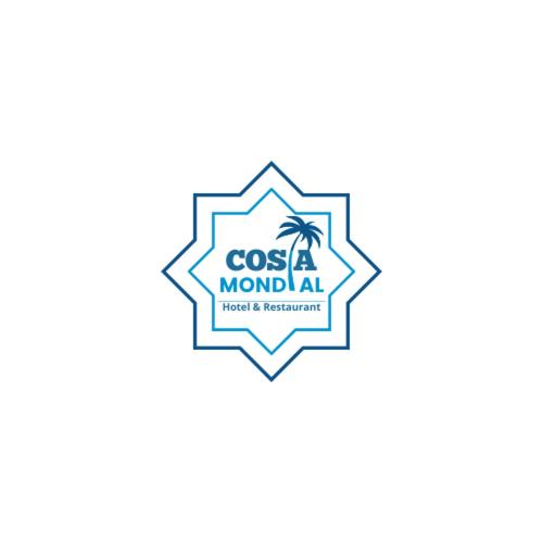 Hotel Costa Mondial