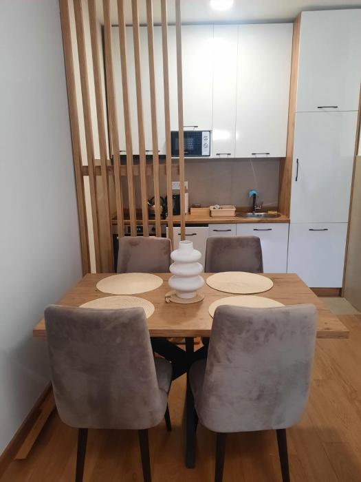 Apartment PARADISO - FREE PARKING