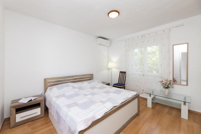 Apartman Angelina