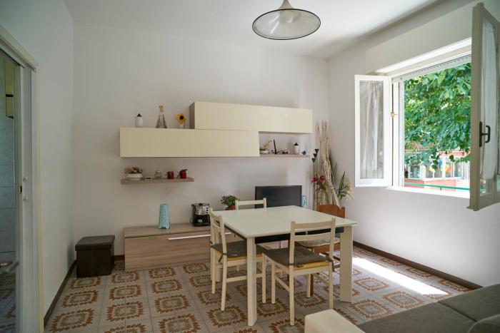 Casa Gio by Affitti Brevi Rimini