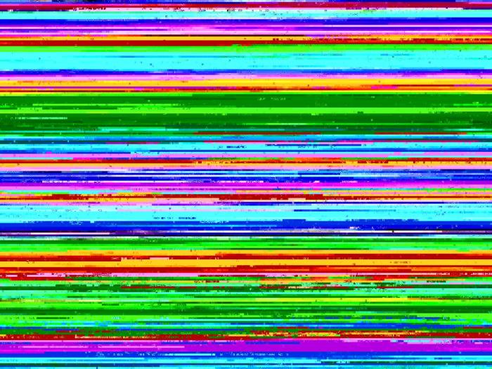 Apartment Les Terrasses Notre Dame du Port-8 by Interhome