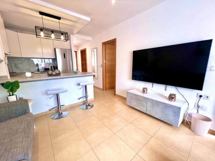 Condado de Alhama NARANJOS 2 SV03