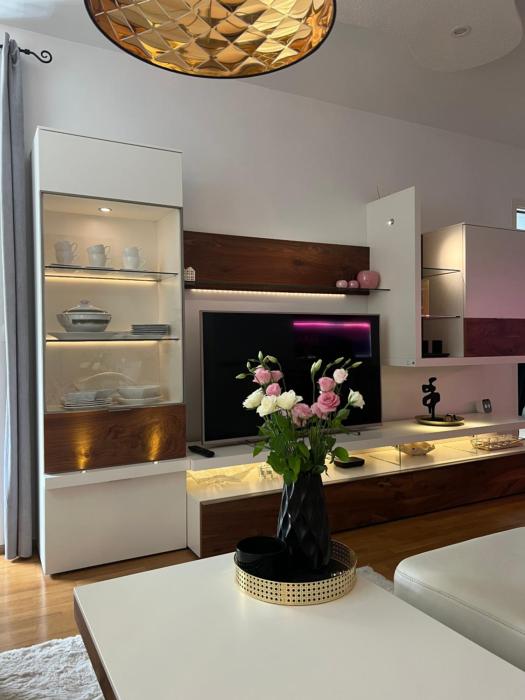 Apartment Anaa