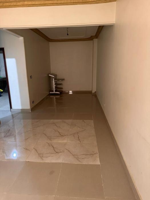 شقة مفروشة للإيجار بالشروق