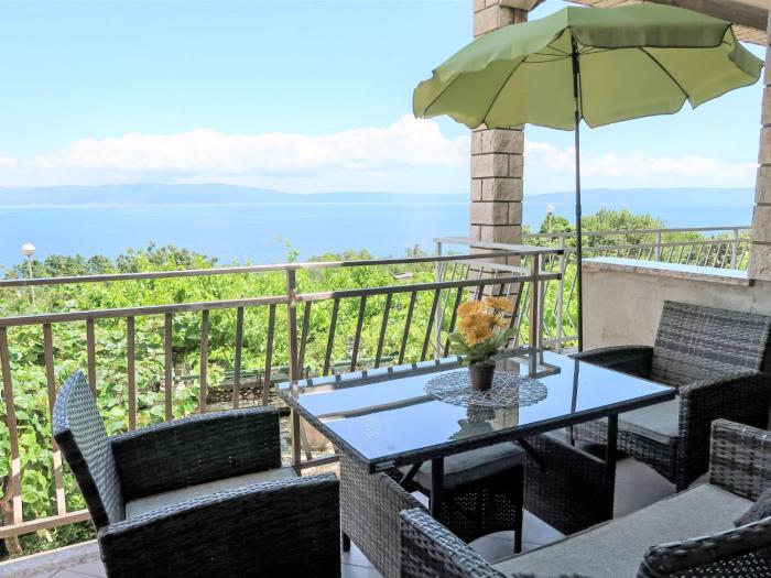 Apartment Victory-1 by Interhome