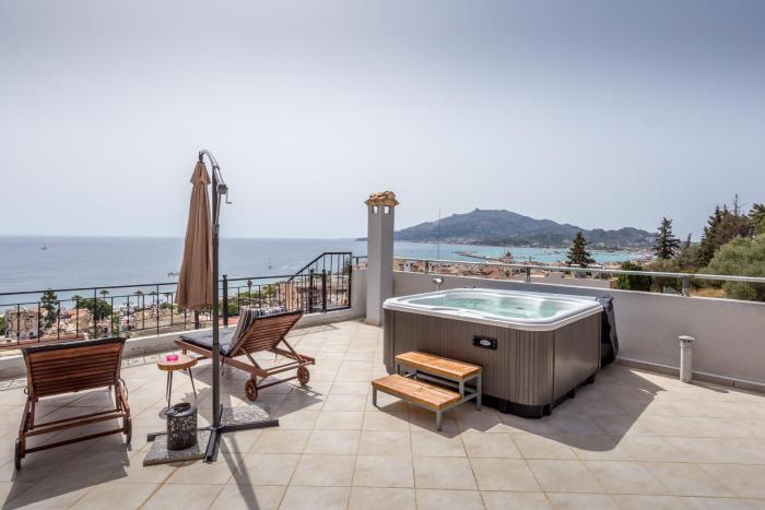 THREE GRACES filikon