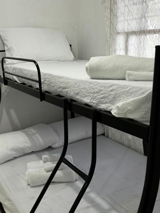 Private Apartment nearby Natural Hot Springs & Waterfall