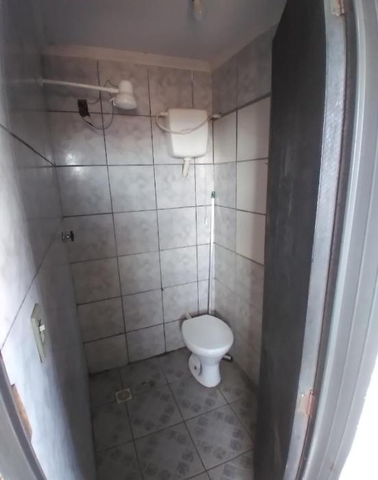 Apartamento 2 quartos