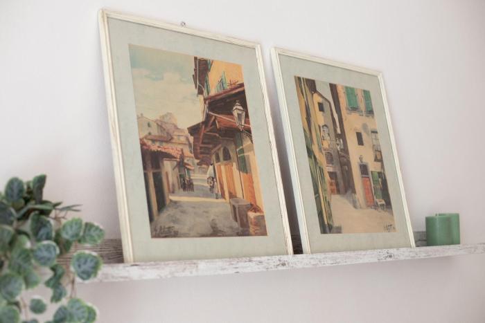 Abbraccio Di Mare- Relax Vicino al Porto