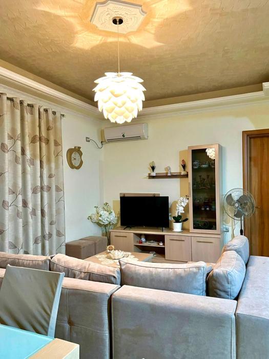 Vloras Serenity Point