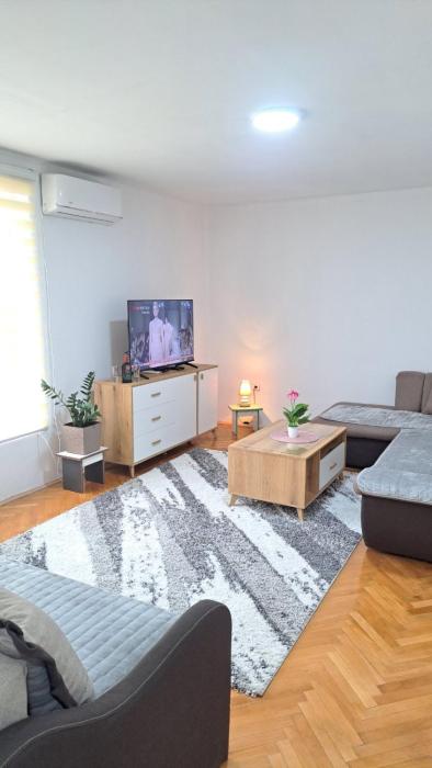 Apartman Biser Pive