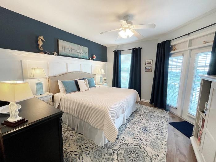 Seaside at Anastasia C304 -The Sand Bucket