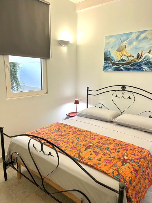 Mar di Levante Living