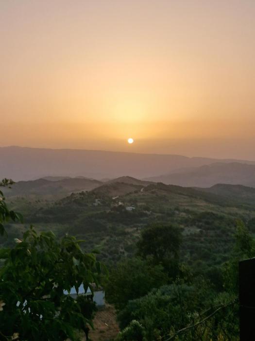 Guest House Vajzë S,Kasaj