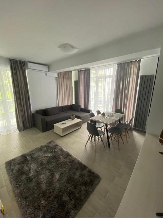 BPK Alezzi Holiday Mamaia Nord 39