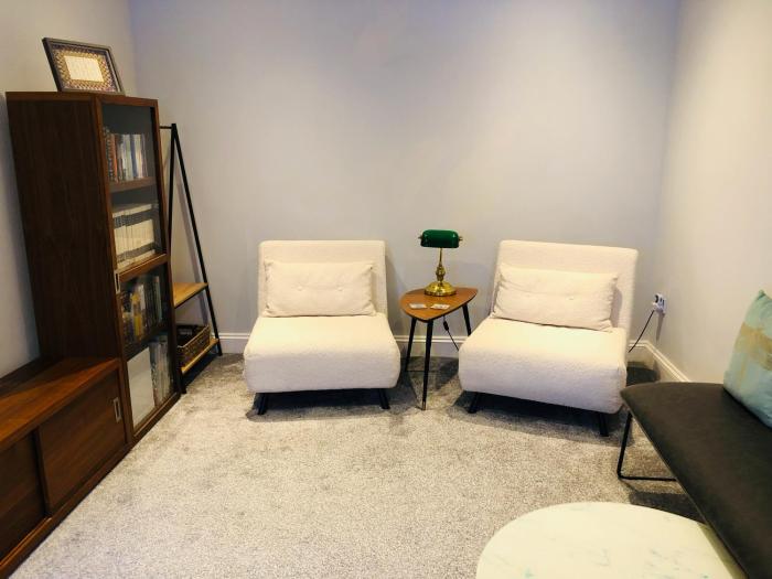 Shared House - Private Room with Dedicated Guest Bathroom near Paddington