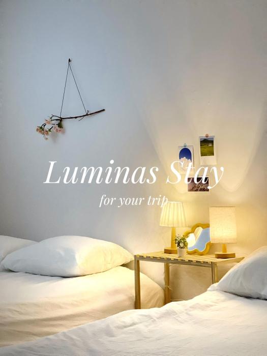 Seoul 3R,4B,2BA,All rooms AC, 지하철도보5분, 동대문15분, 명동25분, 이태원,성수,서울역 30분