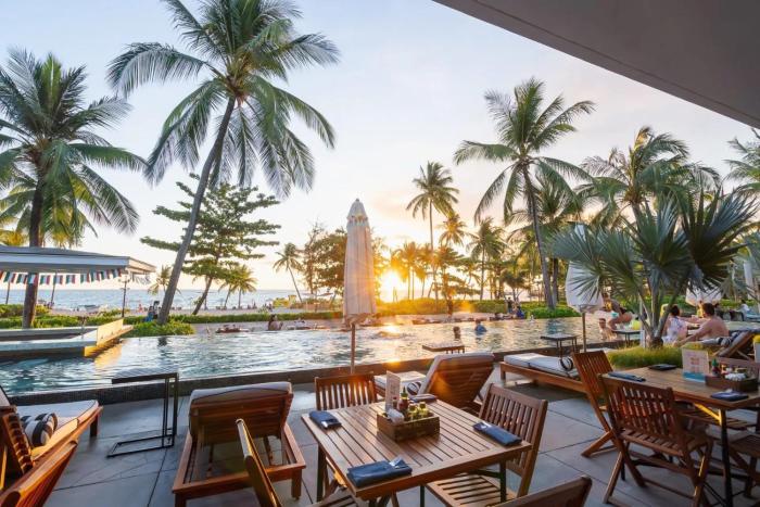 Soul Boutique Hotel Phu Quoc