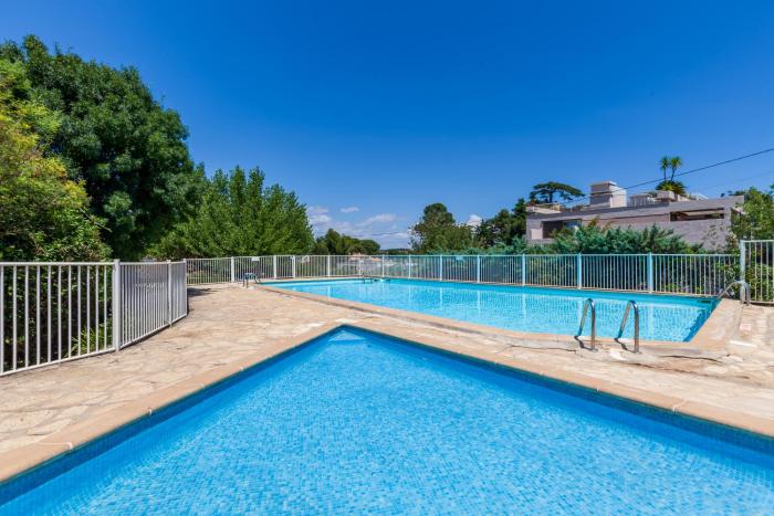 Jolie Maison Proche Plage