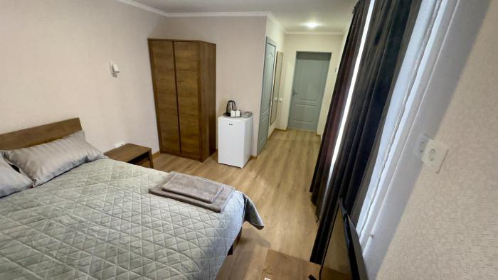 Гуртожиток 10