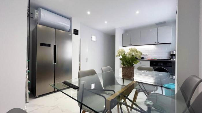 Mshome Alcazaba Dreams