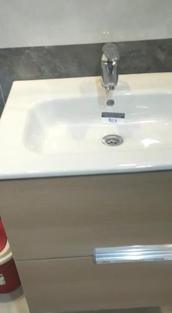 سيتي ستار مدينة نصر