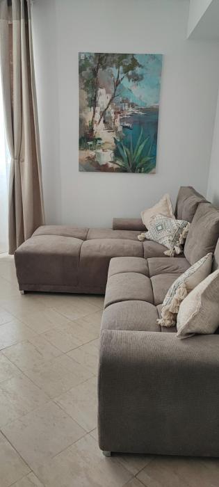 Sophy Apartments Mamaia